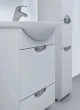 Икона